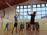 Torneo volley_ 2005 (27)